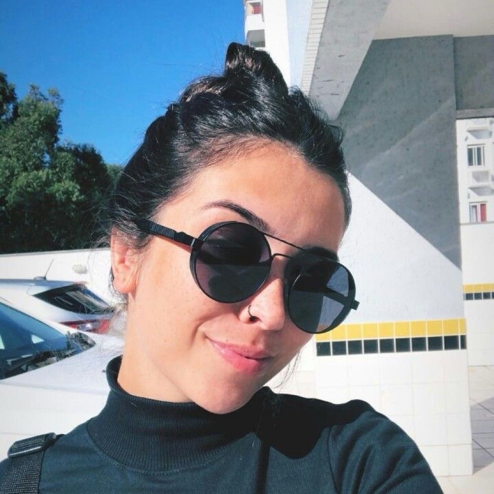 perdigao ♟️