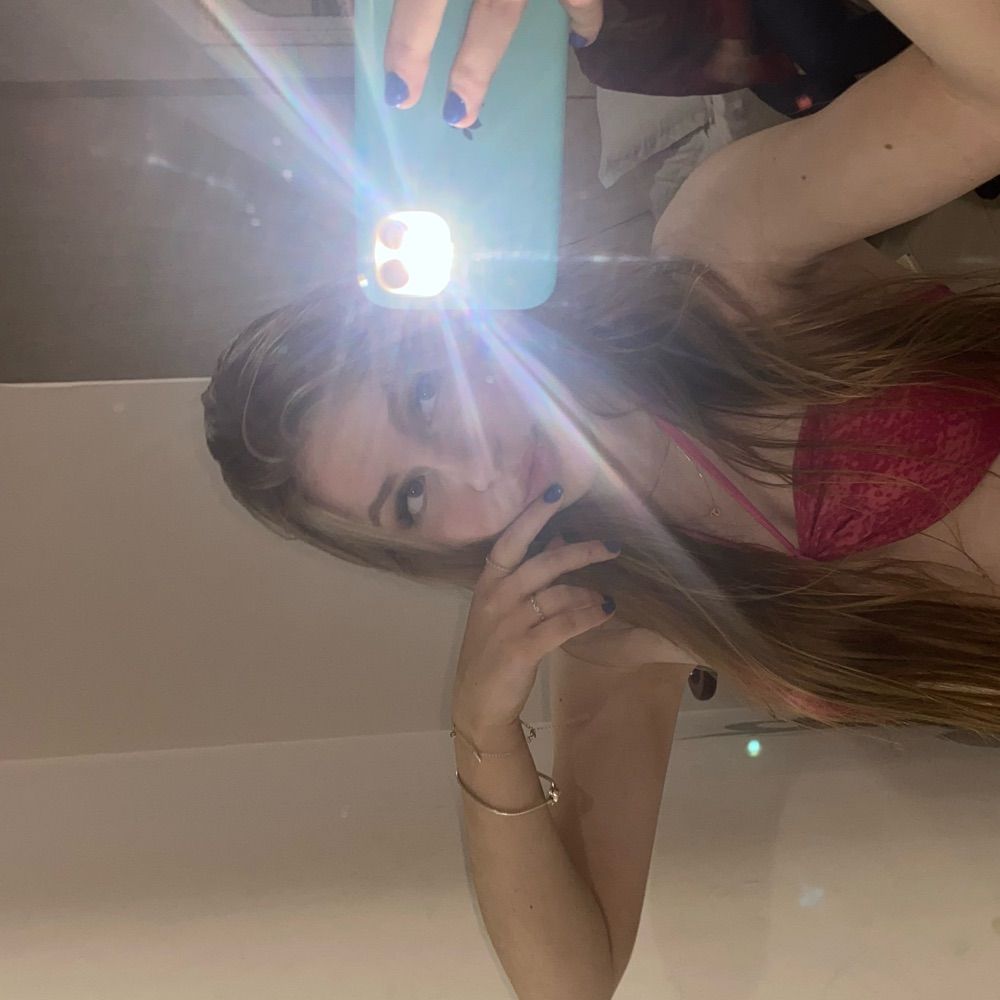 stefany