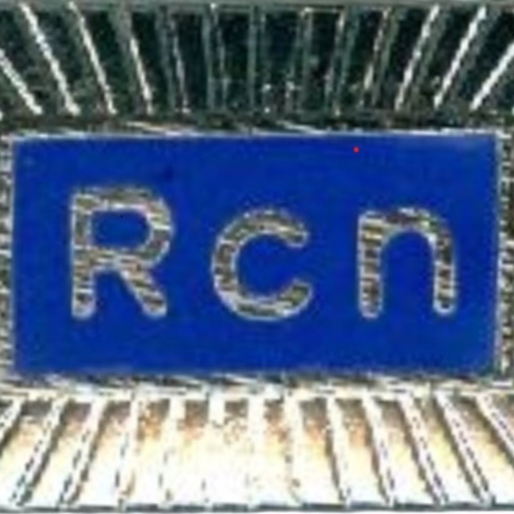 RCN History of Nursing Forum