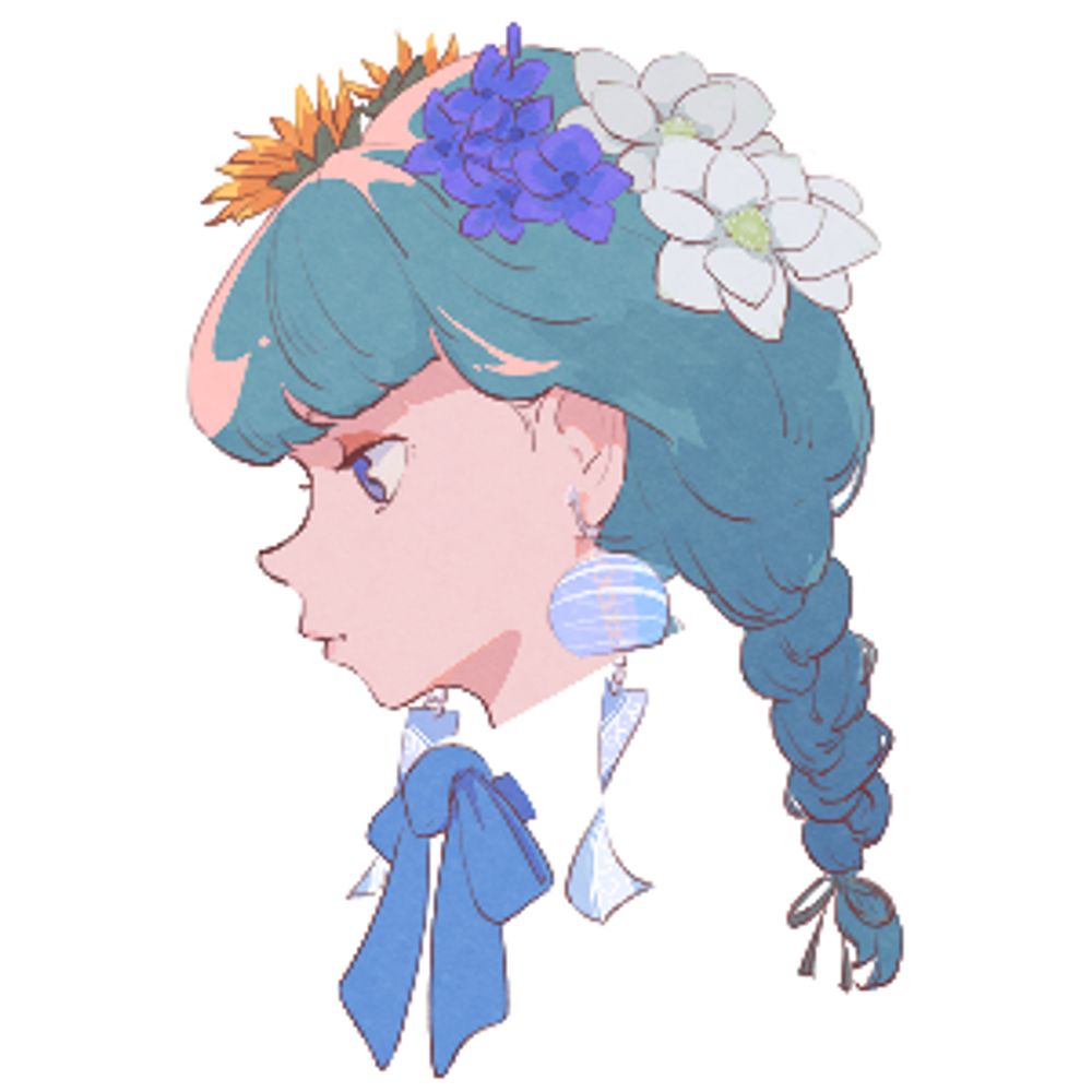 ハルイチ