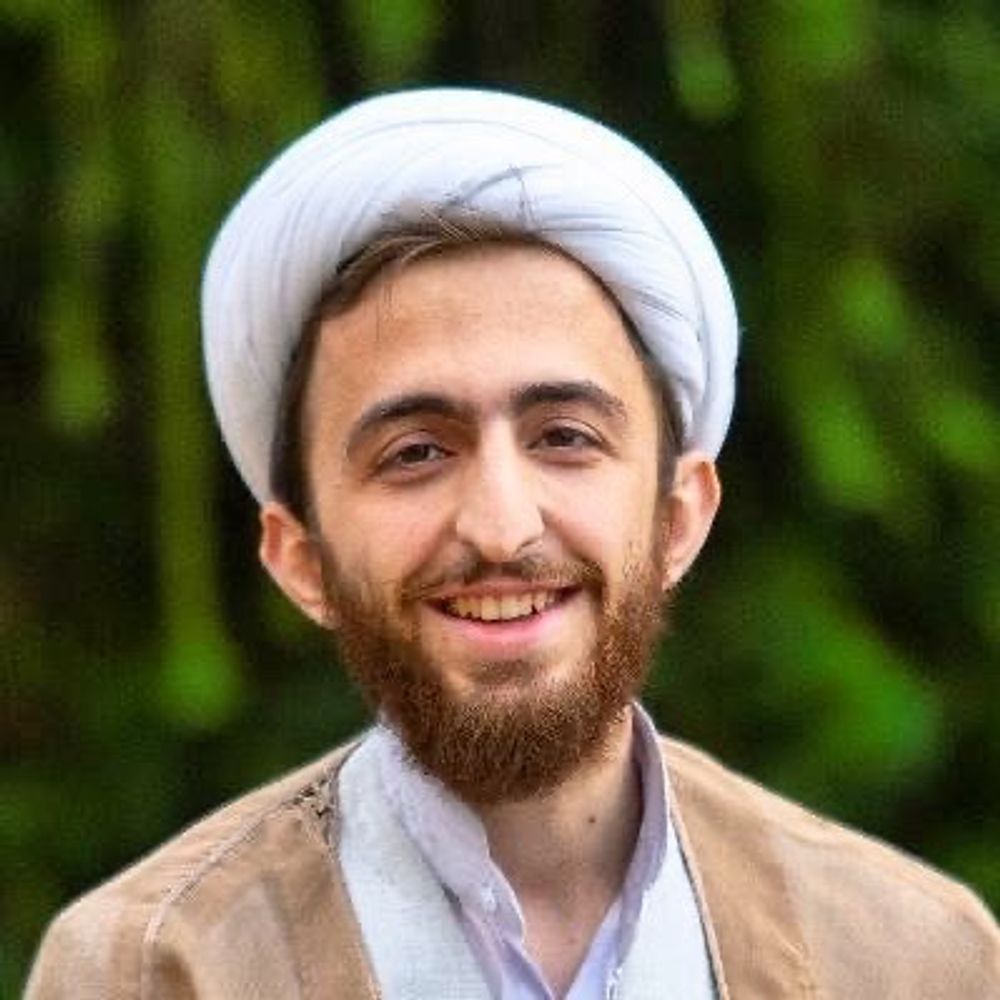Mohamad Hosein Rajabi