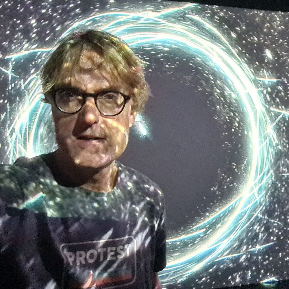 Marco Kraan