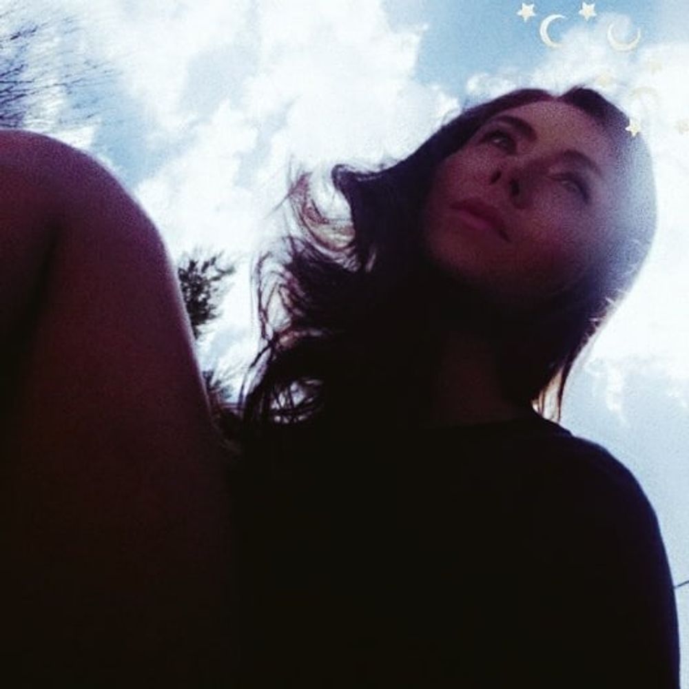 bethany
