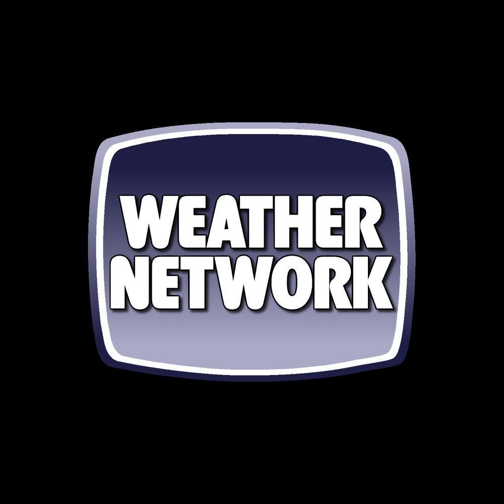 weather network
