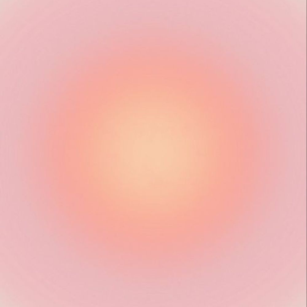 skyupo