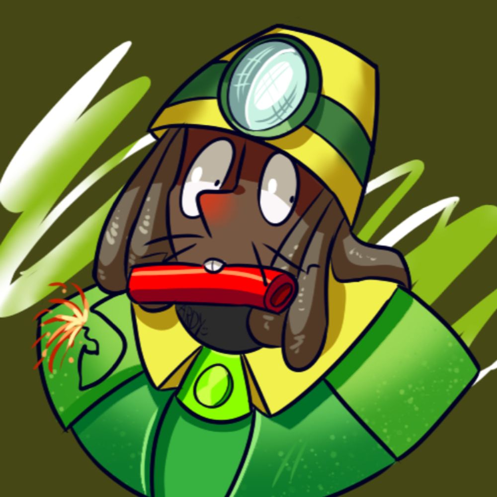 Ed UberVkMan
