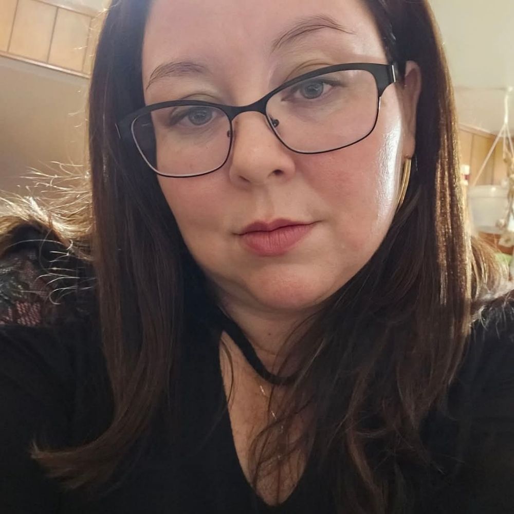 BillieLynne