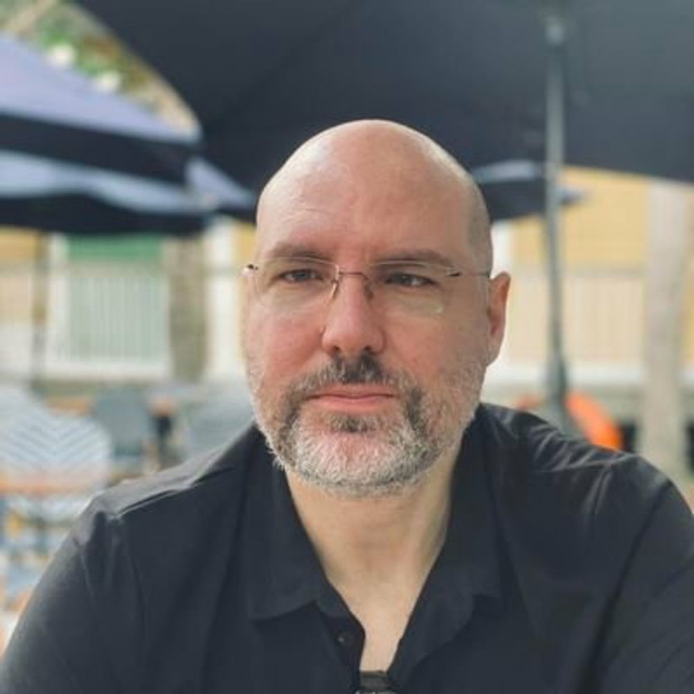 Dr. Alessandro Braga 