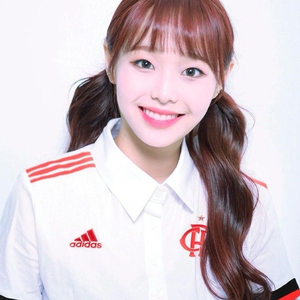 nana