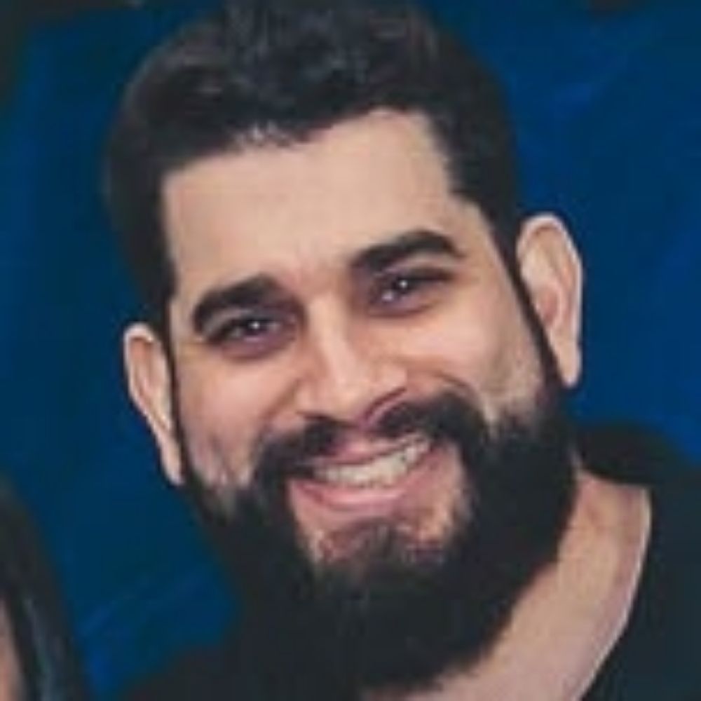 Abrahão