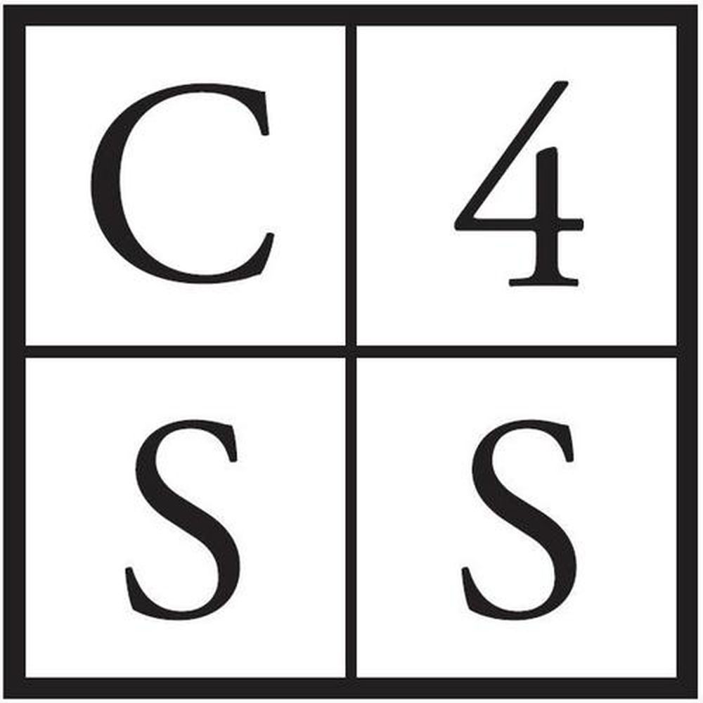 Center for a Stateless Society