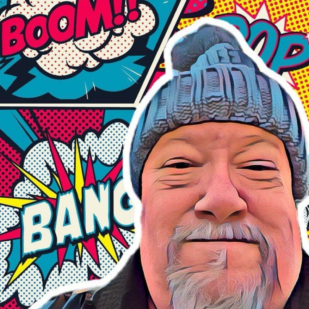 datGSguy