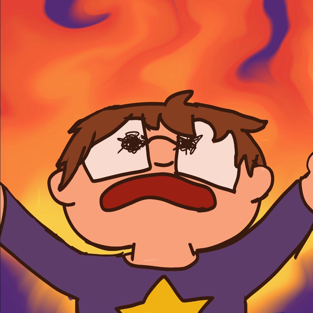 Chaos Studios