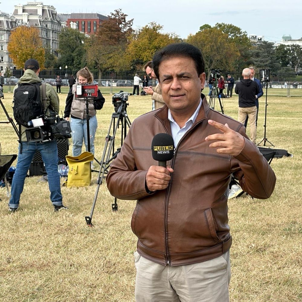 Nasim Siddiqui