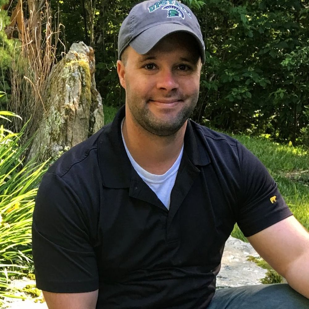 Matt Placek