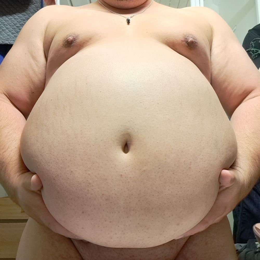 Big_Soft_Marshmallow