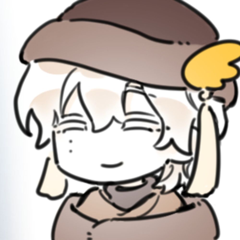 뷁