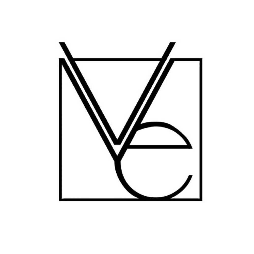 The Vital Element