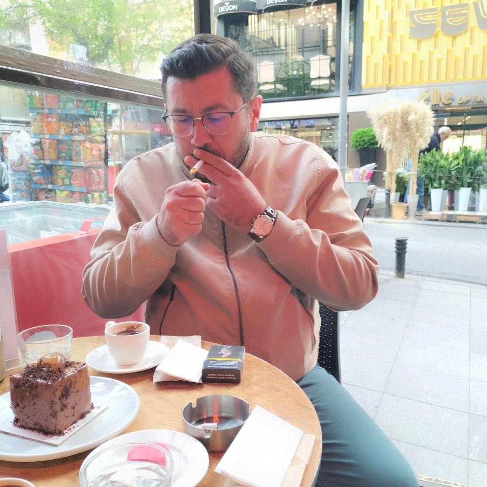 Onur