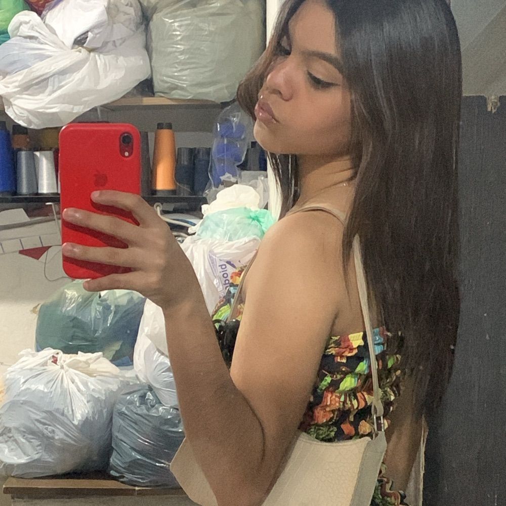 raissinha