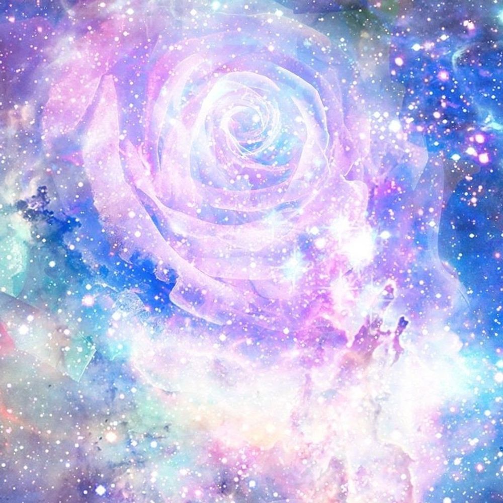 ღё*