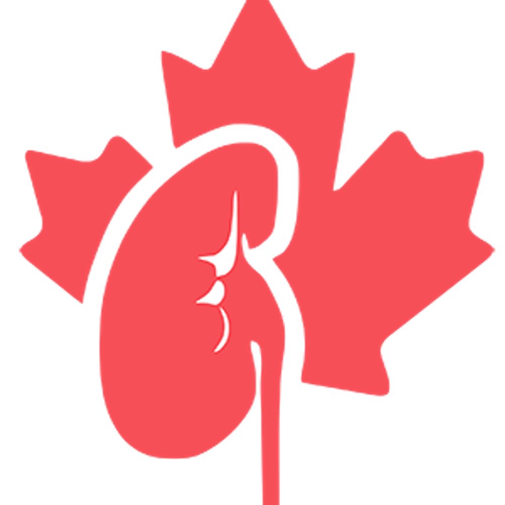 Canadian Society of Nephrology
