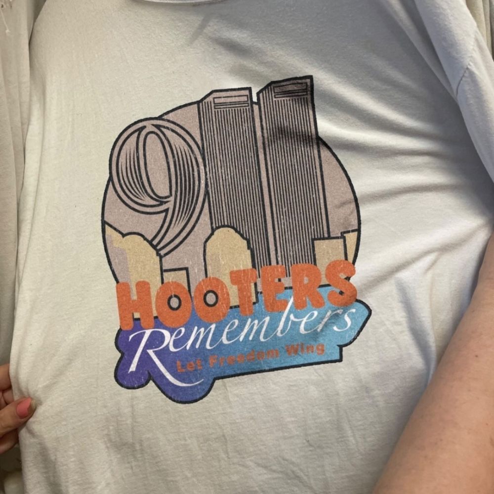 Paul's Booteak