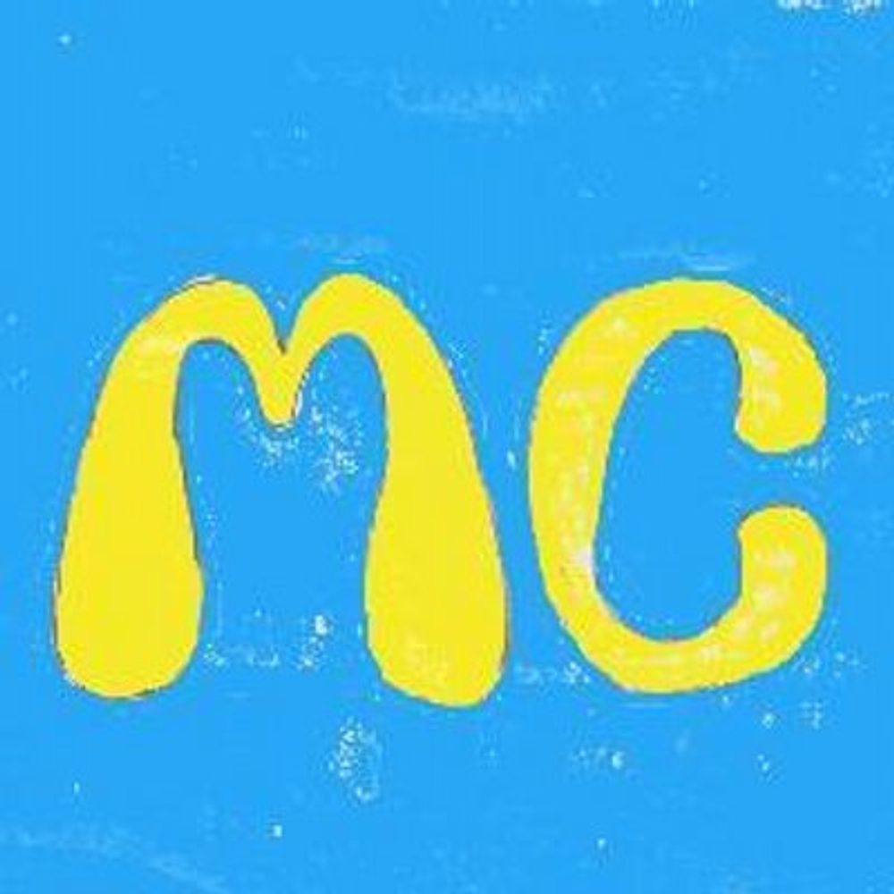 Словник Мислово
