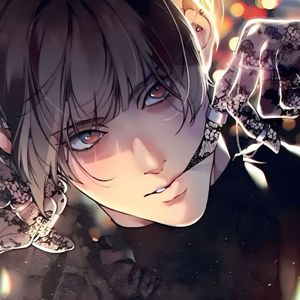 z✮ck