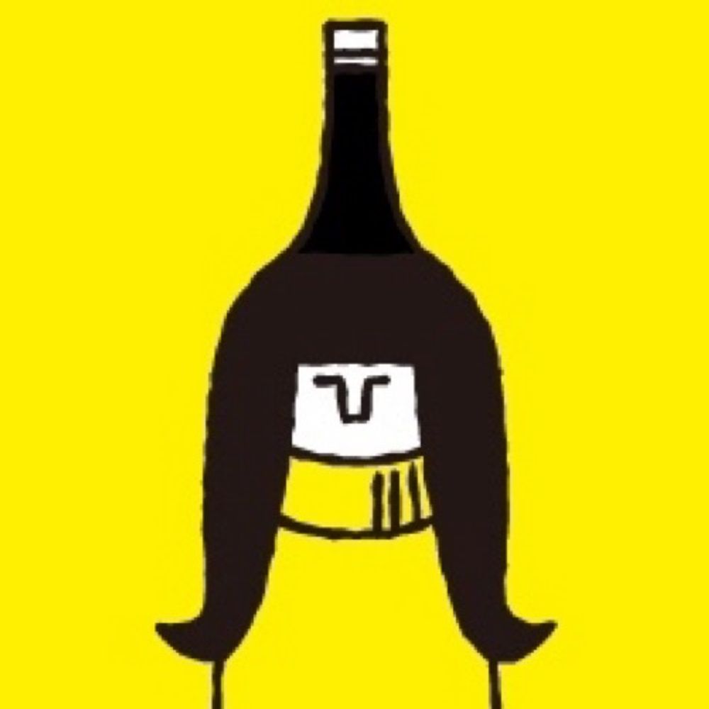 シモダイラー