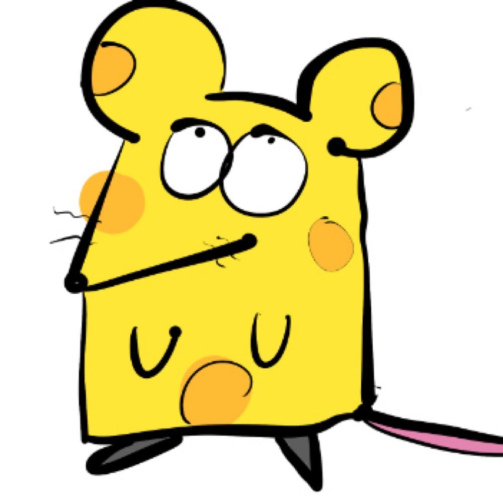 クロザキキキ