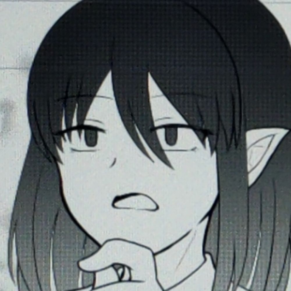 Akito