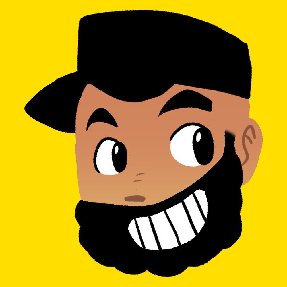 Ken P  