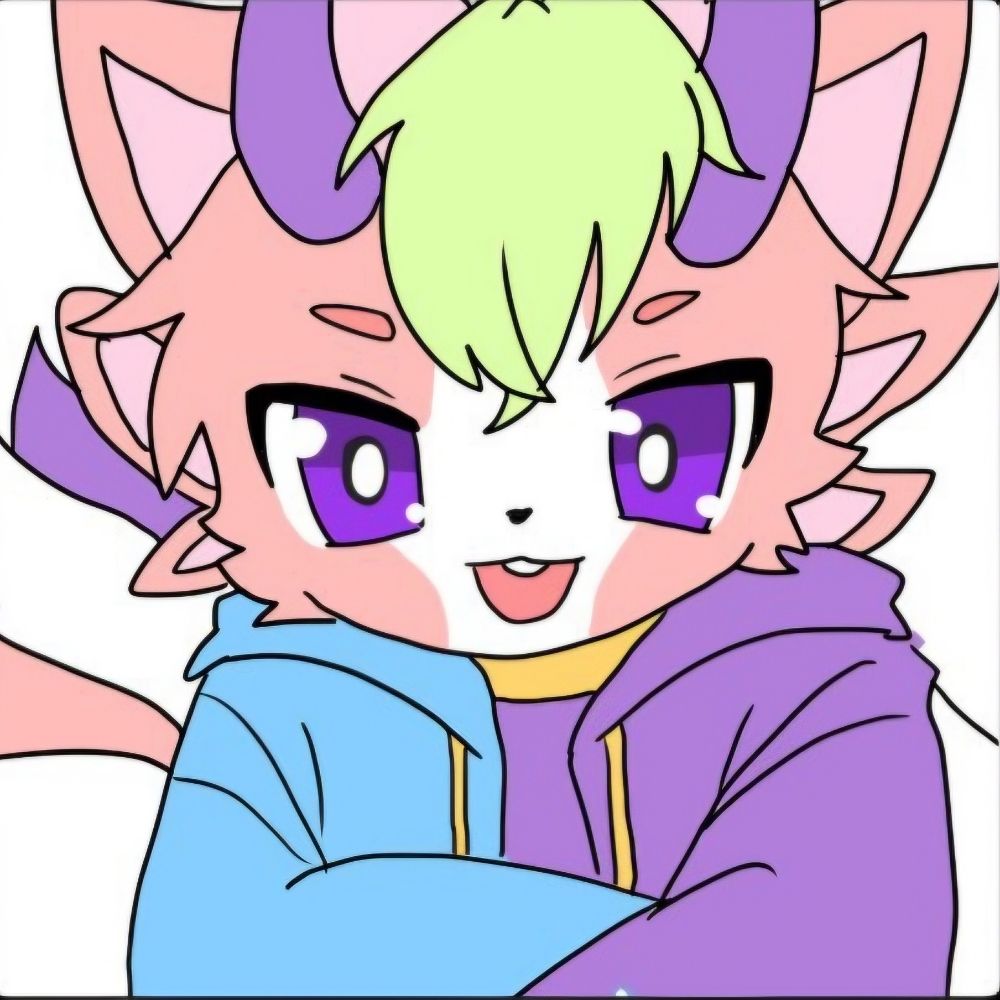 모익사우라 Moixaura