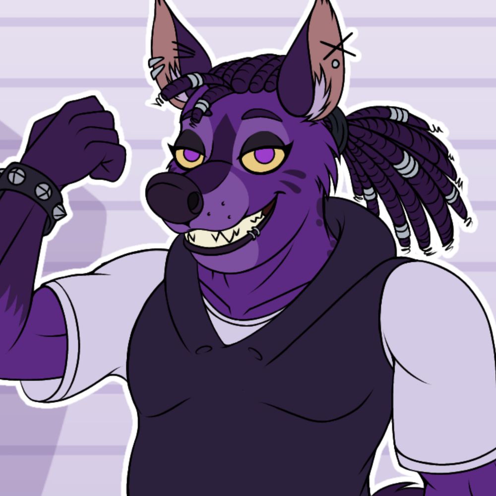 🔞 💜 DarkMaro 💜 🔞