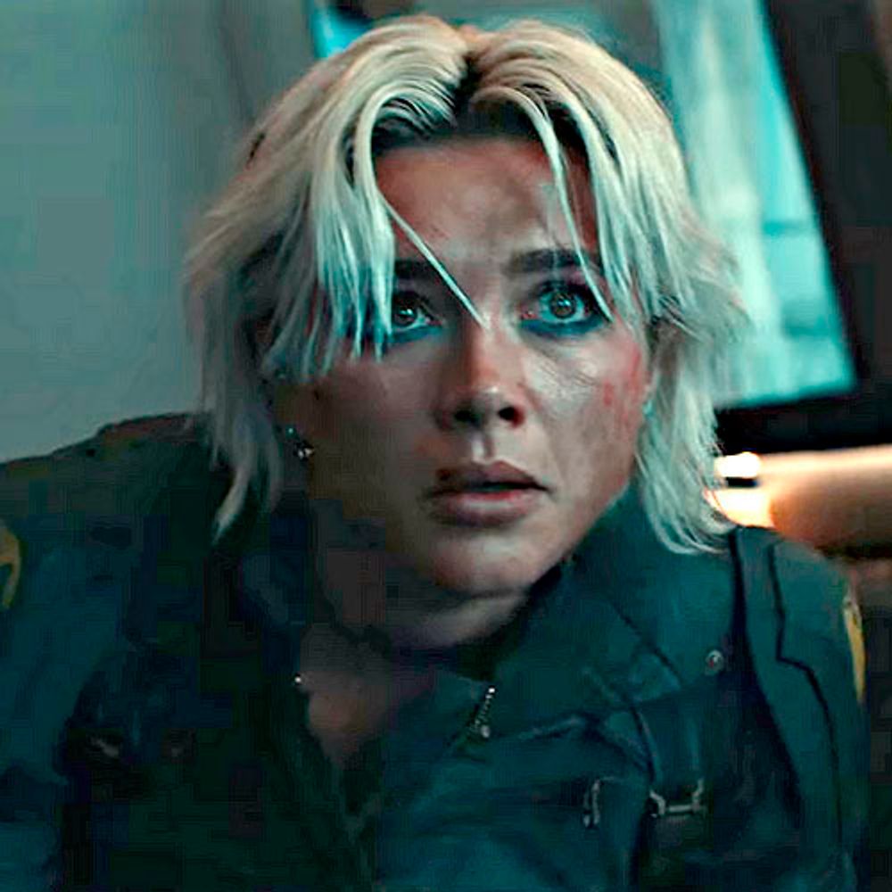 raine (he/they)