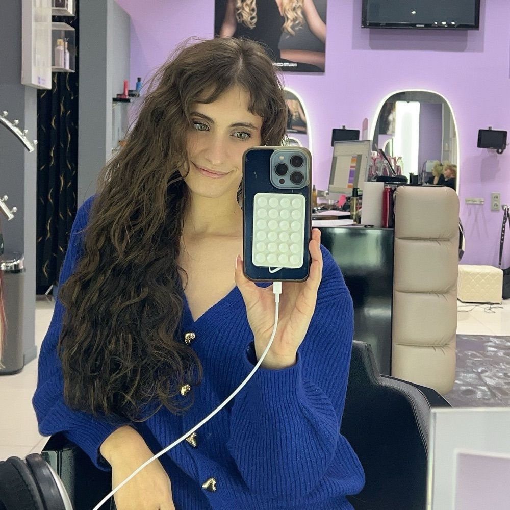 Lilly_bgnyq