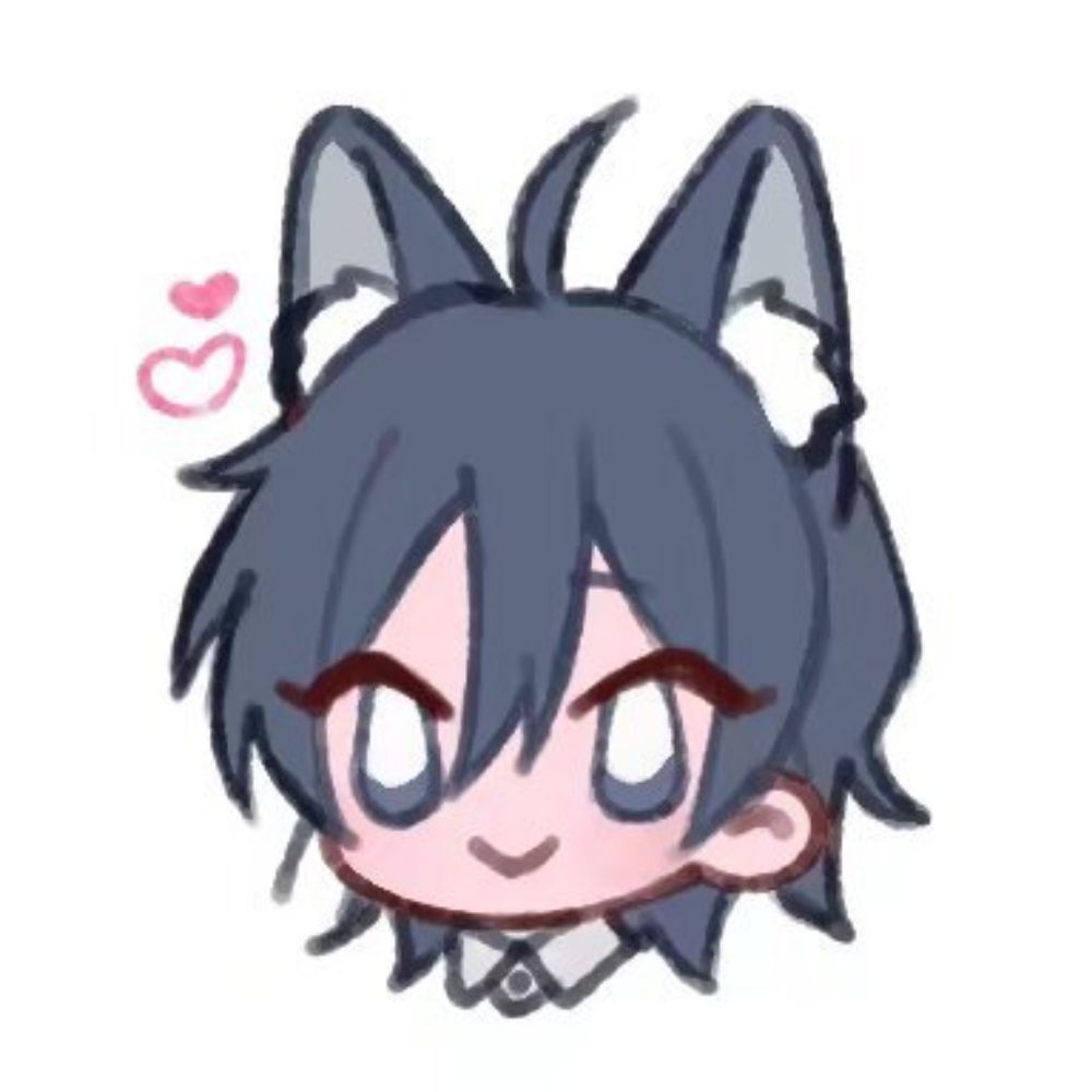リクヤ