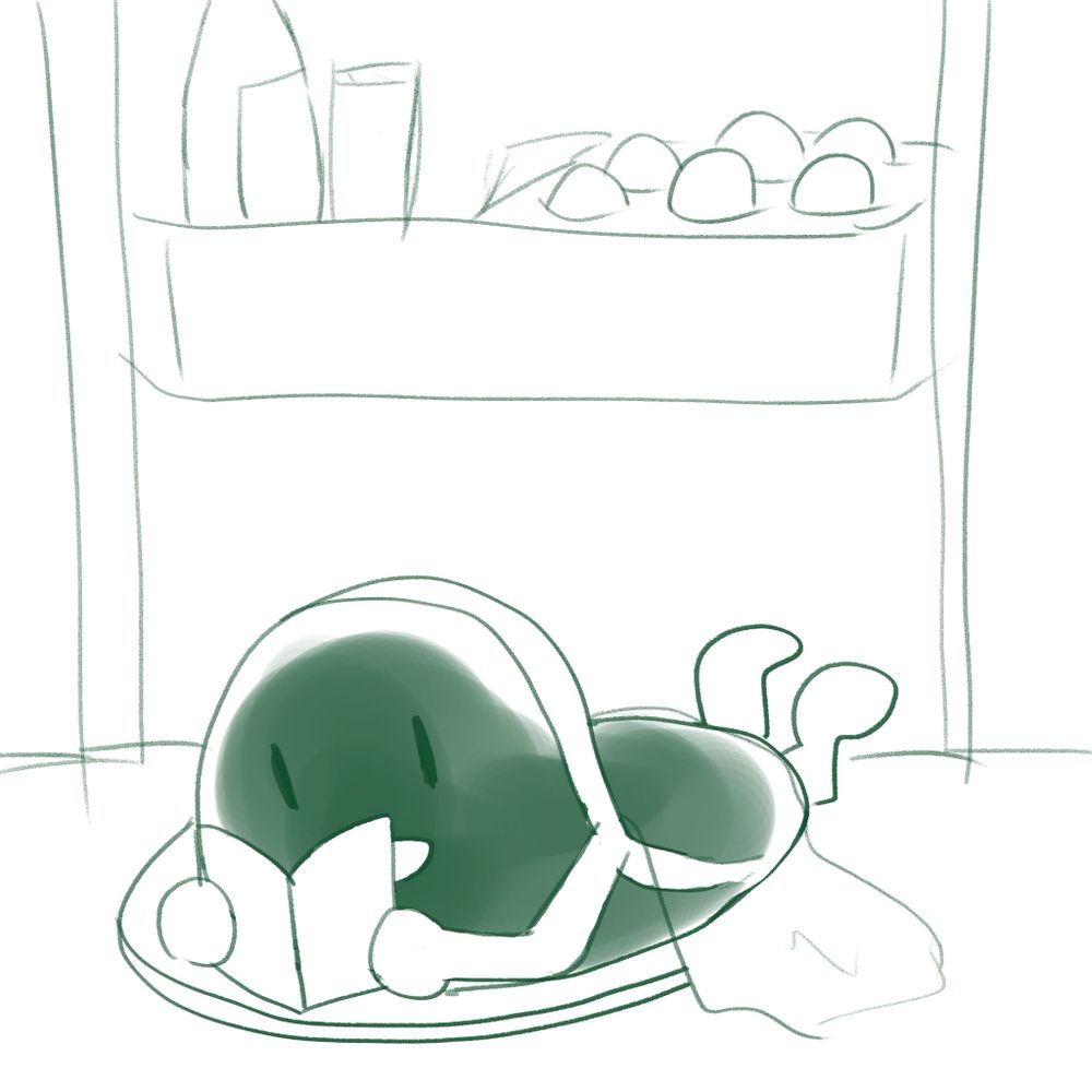 パンケーキ