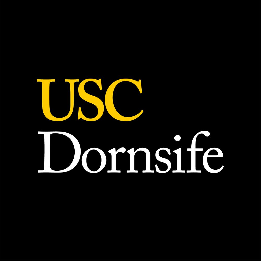 USC Dornsife College of Letters, Arts & Sciences