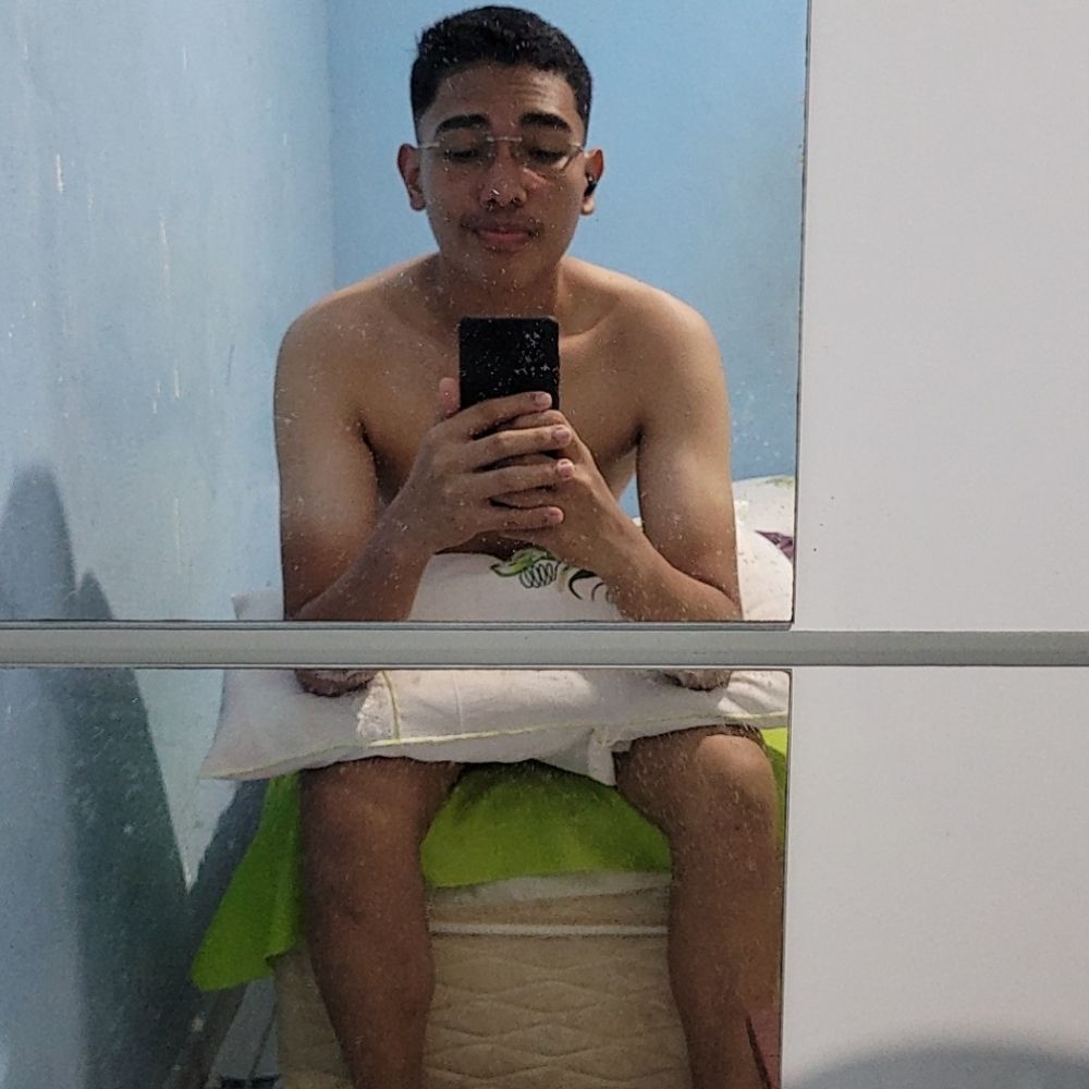 Gilmar