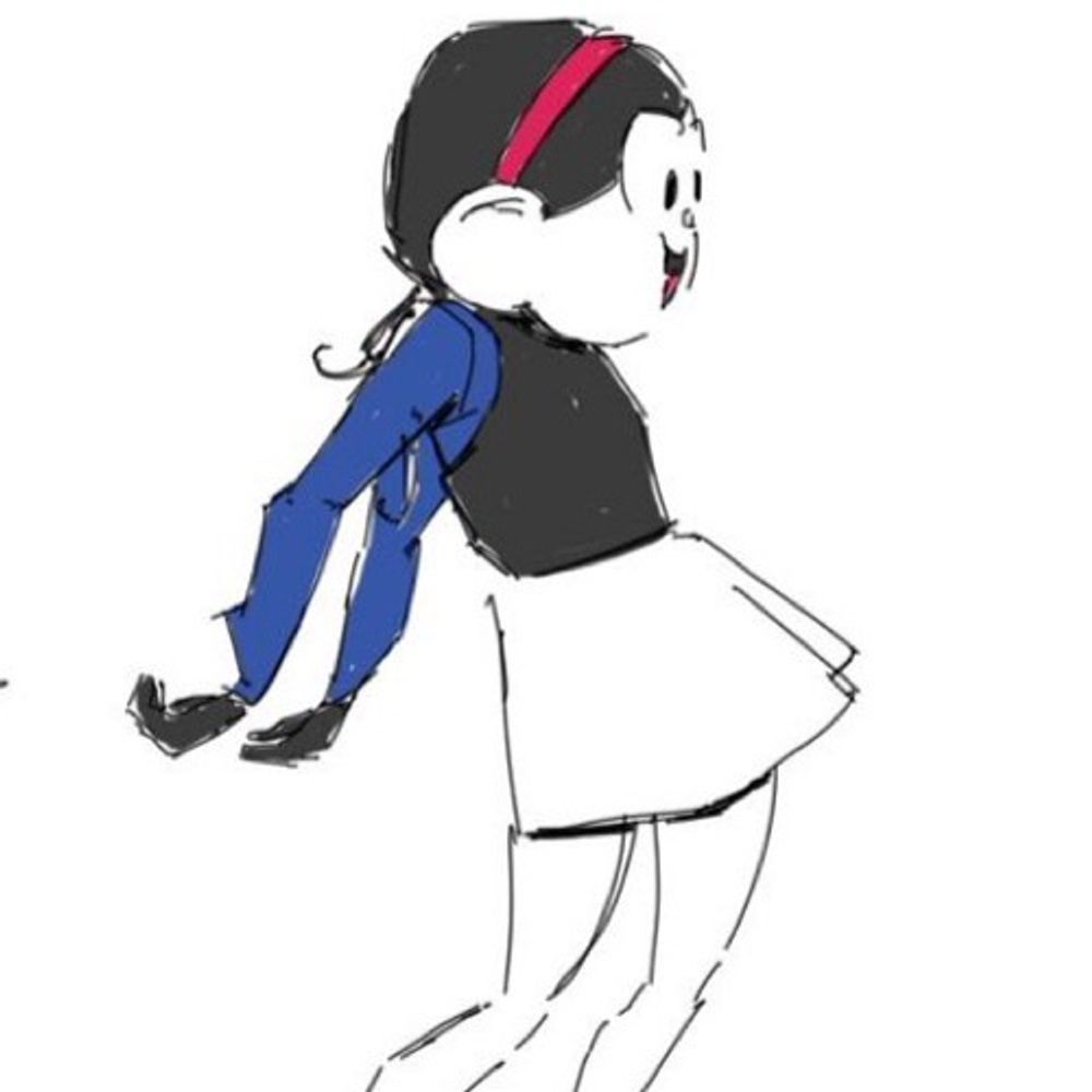 brn 