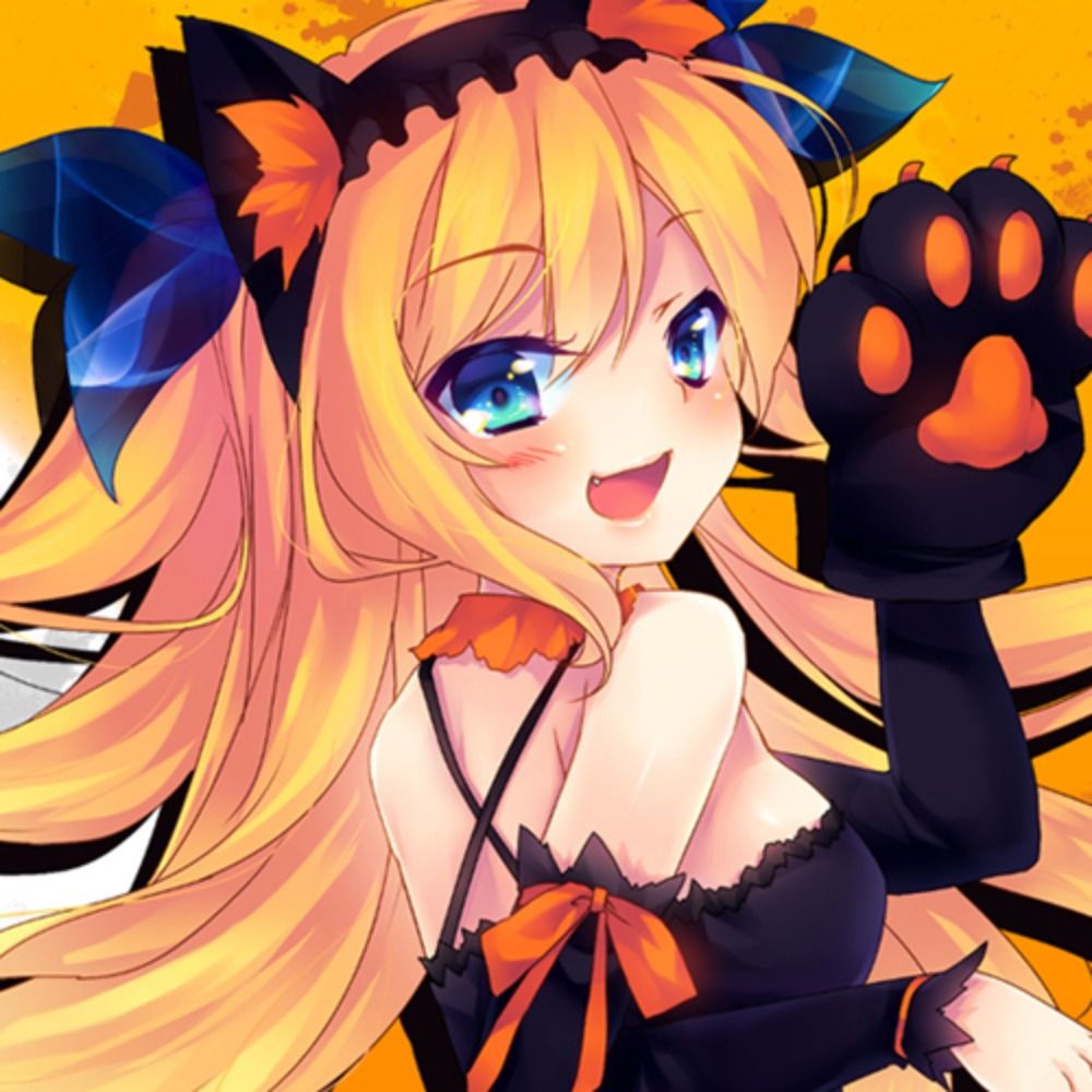 ふーさん