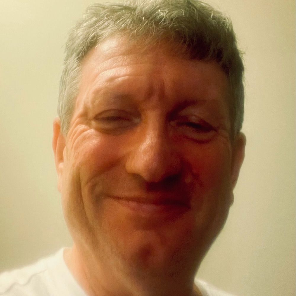Paul Albhouse