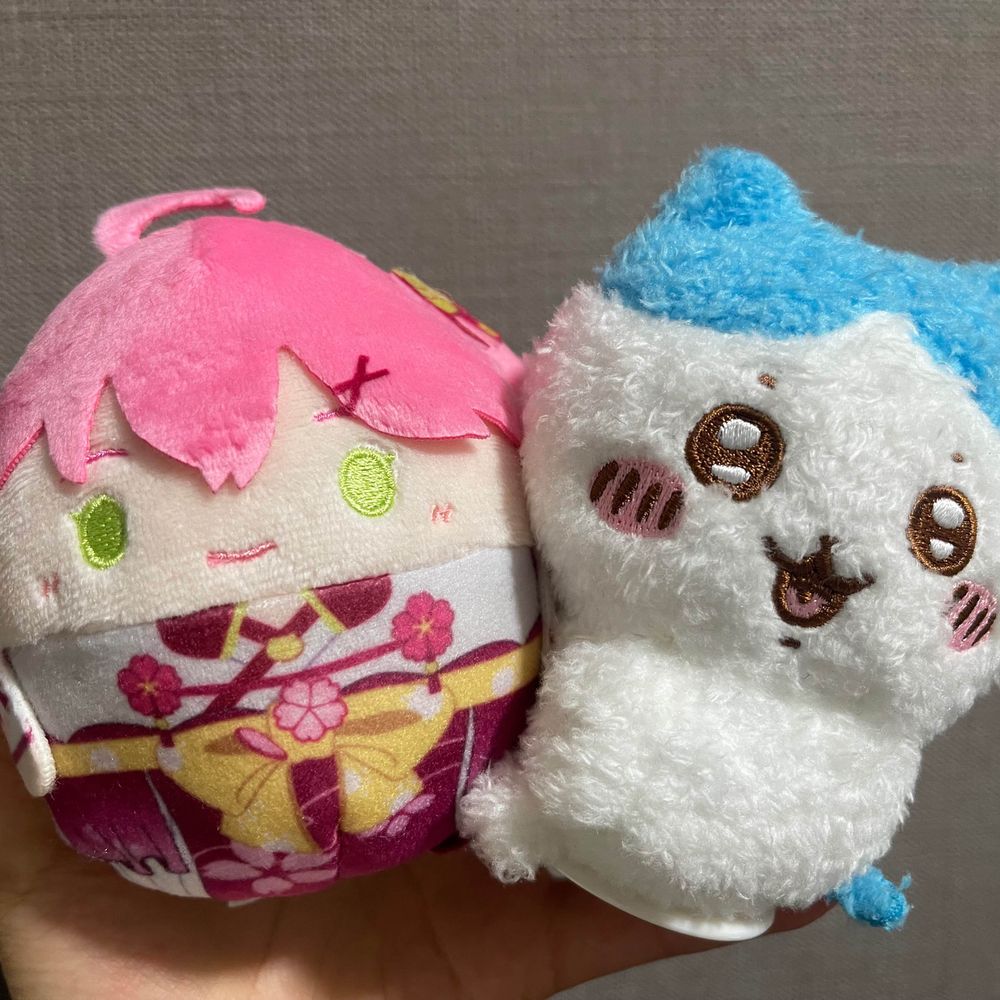 またけ