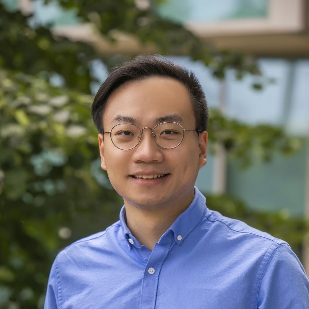 Guanyu Lu