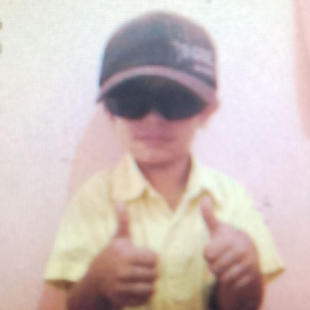 É o Jotta 🤟
