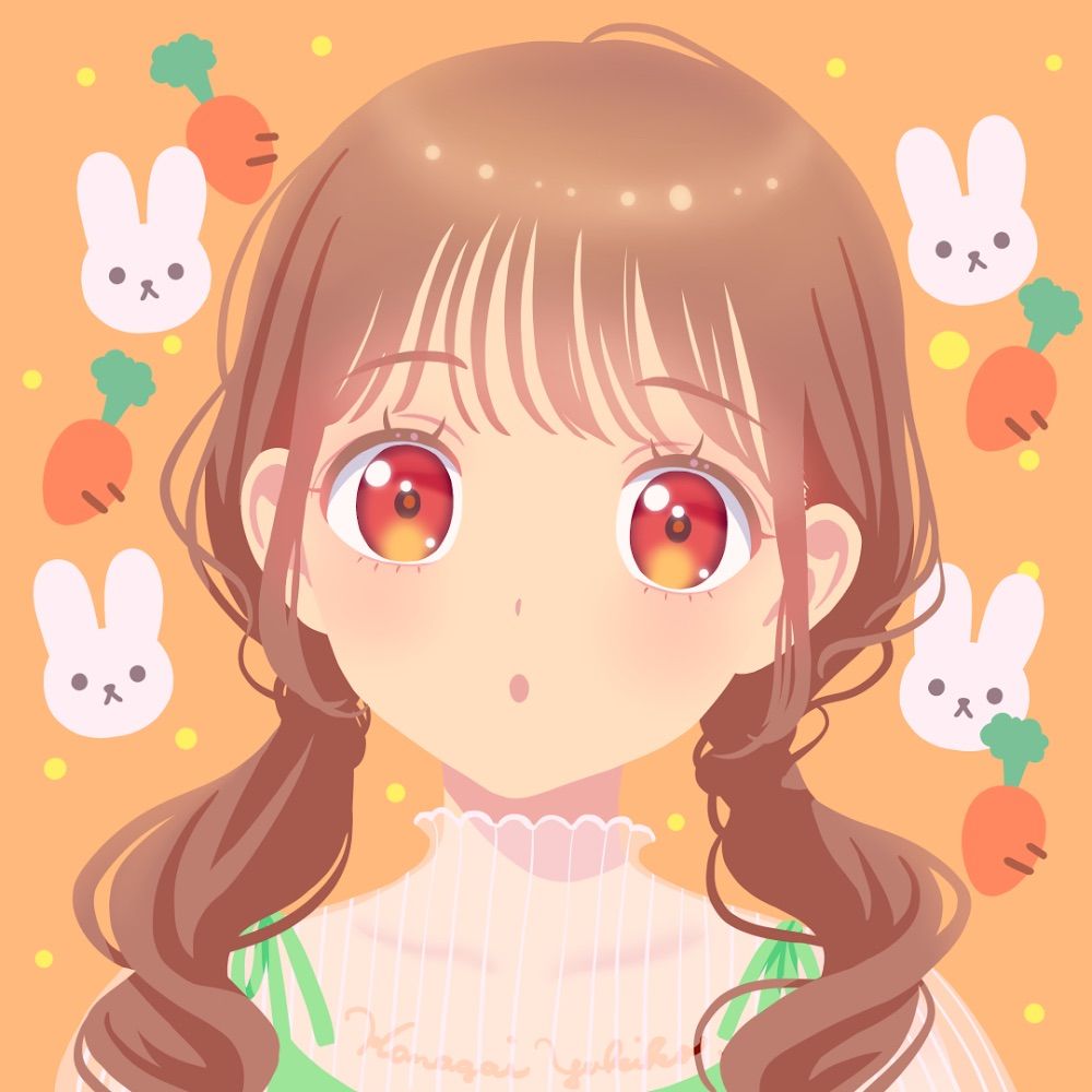 泉ﾏﾐ🥟