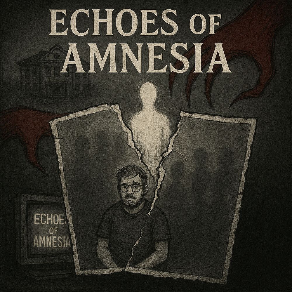 EchoesOfAmnesia