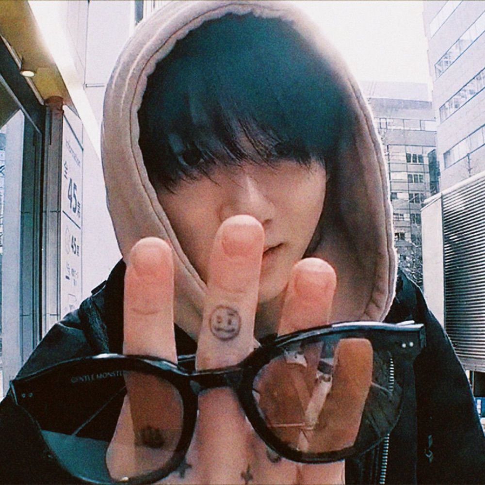 J.M